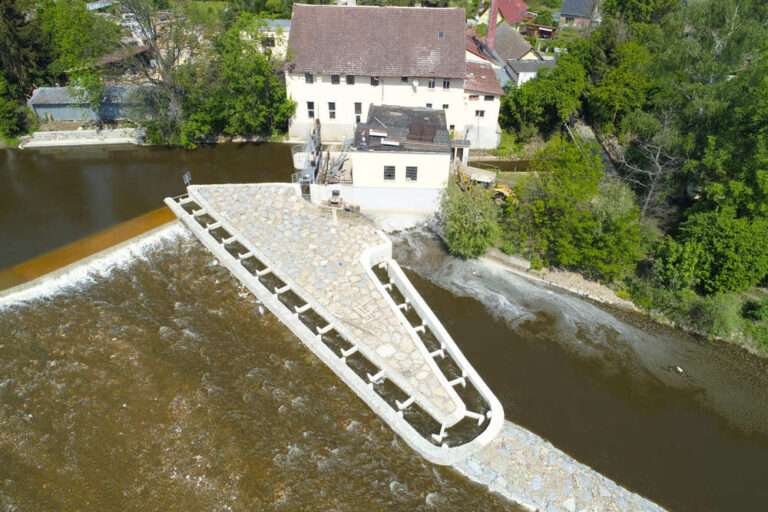 Revitalizace Revnice (4)