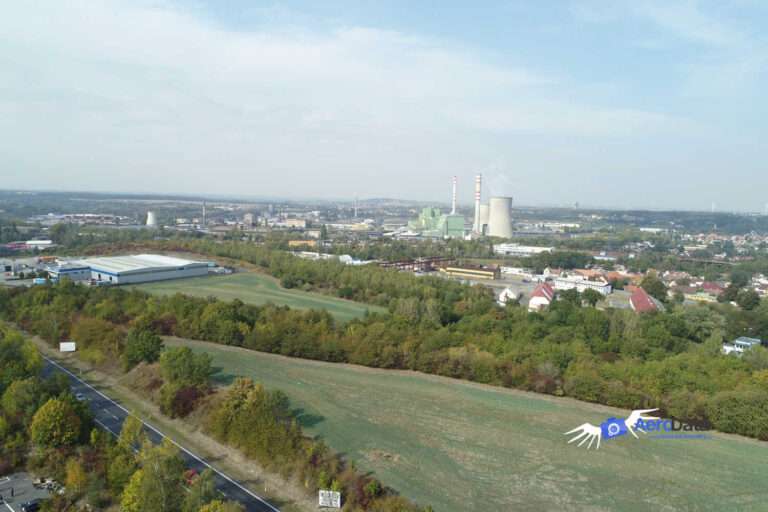 VGP Kladno (5)A